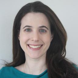 Profile picture of Adriana Schulz