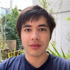 Profile picture of James Noeckel